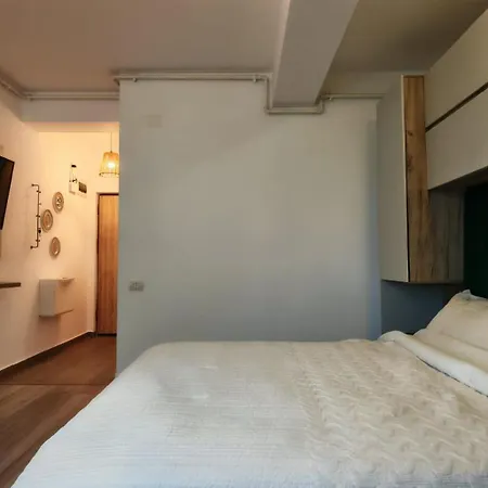 Onix Olas Sands 12 Năvodari